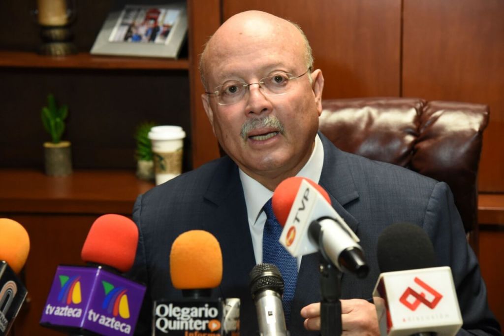 juan_eulogio_guerra_liera
